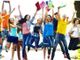 Si vola in Finlandia con il progetto Erasmus