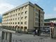 All'Asl Vco uno sciopero generale degli specialisti ambulatoriali e della medicina generale