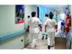 &quot;Incredibile diminuzione di infermieri dipendenti, quasi 100mila in 6 anni&quot;