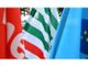 Domani presidio sindacale sulla sanità pubblica del Vco