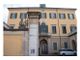 Unione Industriale Vco: &quot;Confermata la ripresa economica, dati positivi per le imprese&quot;