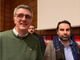 Lega Salvini, al via anche nel Vco la campagnasulla riforma della giustizia