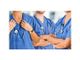 Il 18 dicembre sciopero nazionale del personale sanitario