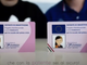 La patente di smartphone del Vco fa scuola a livello nazionale