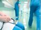 &quot;Sulla sanità piemontese molte incertezze e nessuna azione per migliorarla&quot;