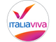 Italia Viva: ''No alla tassa sulla sanità per i frontalieri''