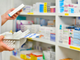 Nel Vco una sola farmacia aderisce al protocollo ‘Tamponi Rapidi’