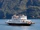 Traghetti Lago Maggiore: in rete è partita la raccolta firme per “viaggiare in libertà”