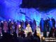 Fondazione Crt: 1,5 milioni di euro per 176 di eventi estivi, musica e teatro “a misura” di Agenda 2030