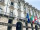 PNRR, la Regione supporta gli Enti locali sull'efficienza energetica degli edifici pubblici