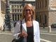 Cristina (Forza Italia): “Non siamo noi ad aver disatteso la condivisione dell'unità del centrodestra”