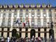 Consiglio autonomie locali, perplessità sulla proposta per processi partecipativi