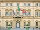 Sport, M5s: “Bene estensione misure straordinarie regionali”
