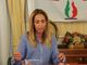 “Un tesoretto che ci permetterá di sviluppare progetti per favorire occupazione, formazione professionale e garantire il diritto allo studio”