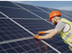 Fotovoltaico e consumo del suolo, se n'è parlato in consiglio regionale