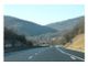 Autostrada A26: chiusi gli svincoli Gravellona Toce-Verbania