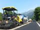 Nuovo cantiere sulla superstrada ossolana. Carreggiata nord e rampa di Ornavasso chiuse fino al 10 luglio