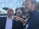 “Bene proposta di Salvini su presidio fisso guardia costiera al lago Maggiore”