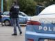 Controlli intensificati nel week end sulle strade del Vco, ritirate 4 patenti