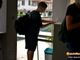 Scuola Sicura, il piano anti Dad del Piemonte: test salivari e screening