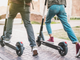 Codice della strada: tolleranza zero per chi guida ubriaco e nuove norme per monopattini e ciclisti