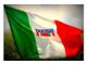 Da Anpi Vco contributo solidale per gli alluvionati dell’Emilia Romagna