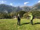Legge sul soccorso alpino, Uncem: “Bene azione della regione per rafforzare il corpo e le sue funzioni”