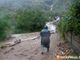 Alluvione ottobre 2020, al Vco 15 milioni di euro