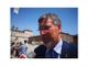 Azienda Zero, la riforma delle Asl del Piemonte arriva in Consiglio regionale