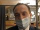 Cirio sulle nuove misure anti Covid: &quot;Favorevole ad un obbligo vaccinale selettivo&quot;