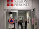 La Regione investe sulla sicurezza stradale: nel Vco interventi per 600mila euro