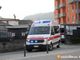 Giornata mondiale della Cri: #inarrestabili anche i volontari del Vco