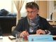 Stefano Costa (Italia Viva): &quot;Urge una riforma della legge elettorale piemontese&quot;