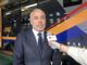 Logistica, si preparano grandi investimenti sul Piemonte