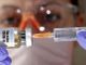 Covid, open day dell'Asl Vco per la vaccinazione