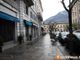Con la pandemia crollano i consumi dei piemontesi: 5.000 euro in meno a famiglia