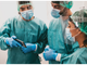 Sanitari Covid, verso la proroga di un anno dei contratti