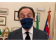 Cirio sul Recovery: &quot;Abbiamo ascoltato le esigenze dei territori e ora il Piemonte è pronto&quot;