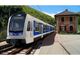 Sabato ripartono le corse internazionali della Ferrovia Vigezzina
