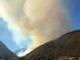 Decreto Incendi, ok definitivo alla Camera: ecco cosa prevede