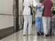 Nursing Up: &quot;I medici protestano per stipendi troppo bassi, ma si dimenticano degli infermieri&quot;