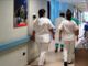 Accordo tra Regione, Ministero delle Finanze e della Salute: una rata annuale fino al 2028 per il programma di restituzione per la sanità