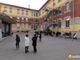 Voucher scuola, dalla Regione 19,6 milioni per il 2021/22