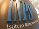 Pensione anticipata: Inps aggiorna il sistema per la presentazione delle domande