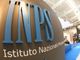 Comitato Inps Vco: &quot;Cresciuta la quantità e la qualità dei servizi erogati&quot;