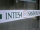 Intesa San Paolo, app e home banking in tilt, Federconsumatori: &quot;Ennesimo problema in poche ore&quot;