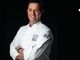I sapori d'Irlanda arrivano a Domodossola: Atelier Restaurant protagonista di "A Taste of Ireland"