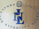 Controlli a tappeto nei cantieri edili su tutto il territorio provinciale