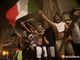 L'Italia è Campione d'Europa, scoppia la festa in tutto il Vco FOTO E VIDEO