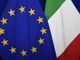 La Commissione approva un regime italiano di aiuti di Stato da 750 milioni di Euro